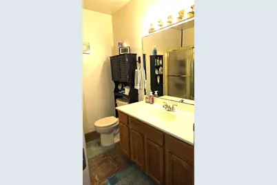 8389 Buchanan Street, Merrillville, IN 46410 - Photo 26