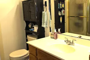 8389 Buchanan St, Merrillville, IN 46410 - Photo 26