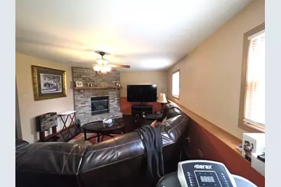 8389 Buchanan Street, Merrillville, IN 46410 - Photo 32