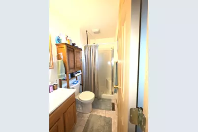8389 Buchanan Street, Merrillville, IN 46410 - Photo 20