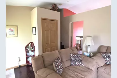 8389 Buchanan Street, Merrillville, IN 46410 - Photo 6
