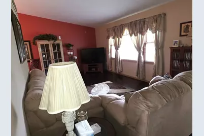 8389 Buchanan Street, Merrillville, IN 46410 - Photo 8