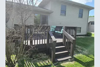 8389 Buchanan Street, Merrillville, IN 46410 - Photo 46