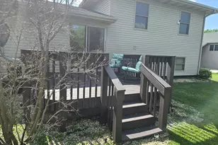 8389 Buchanan St, Merrillville, IN 46410 - Photo 46