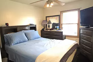 8389 Buchanan St, Merrillville, IN 46410 - Photo 22