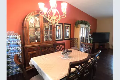 8389 Buchanan Street, Merrillville, IN 46410 - Photo 14