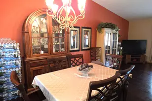 8389 Buchanan St, Merrillville, IN 46410 - Photo 14
