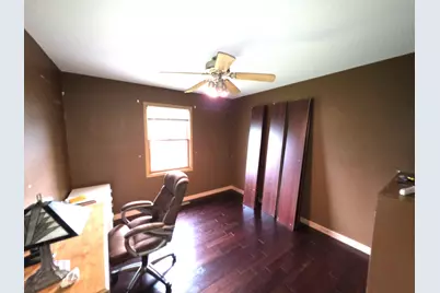 8389 Buchanan Street, Merrillville, IN 46410 - Photo 28