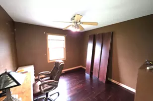 8389 Buchanan St, Merrillville, IN 46410 - Photo 28