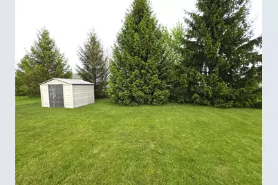 8389 Buchanan Street, Merrillville, IN 46410 - Photo 48
