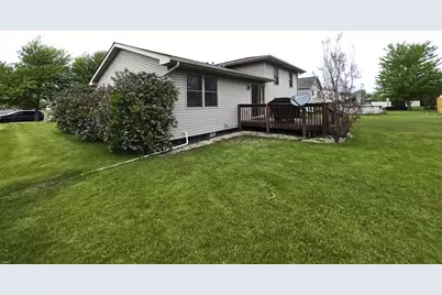 8389 Buchanan Street, Merrillville, IN 46410 - Photo 44