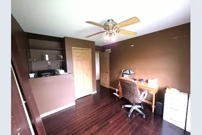 8389 Buchanan Street, Merrillville, IN 46410 - Photo 30