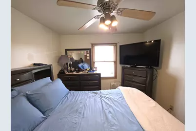 8389 Buchanan Street, Merrillville, IN 46410 - Photo 24
