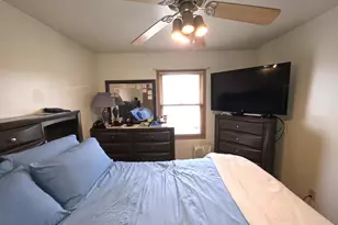 8389 Buchanan St, Merrillville, IN 46410 - Photo 24