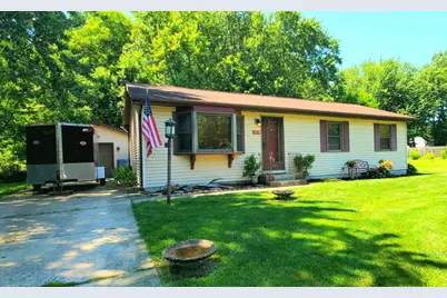 704 S 22nd Street, Chesterton, IN 46304 - Photo 1