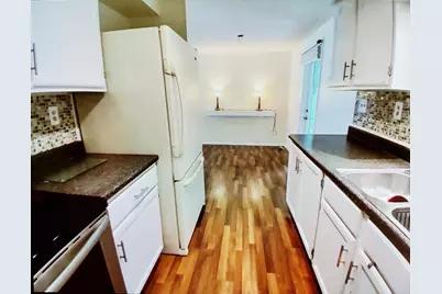 704 S 22nd Street, Chesterton, IN 46304 - Photo 10