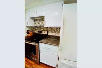 704 S 22nd Street, Chesterton, IN 46304 - Photo 12