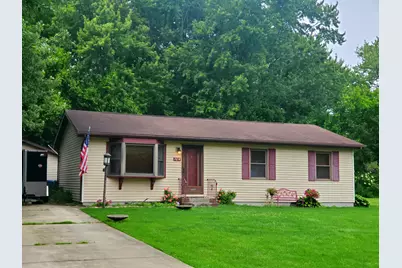 704 S 22nd Street, Chesterton, IN 46304 - Photo 20