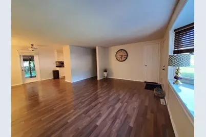 704 S 22nd Street, Chesterton, IN 46304 - Photo 6