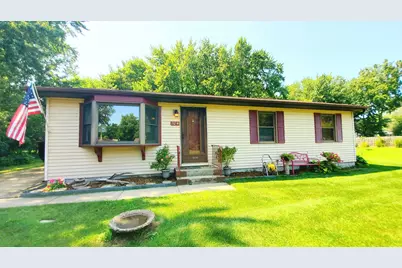 704 S 22nd Street, Chesterton, IN 46304 - Photo 24