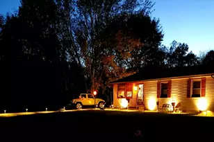 704 S 22nd St, Chesterton, IN 46304 - Photo 24