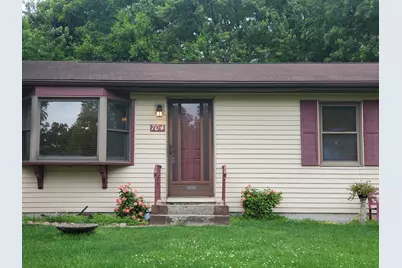 704 S 22nd Street, Chesterton, IN 46304 - Photo 16