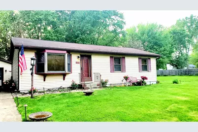 704 S 22nd Street, Chesterton, IN 46304 - Photo 22