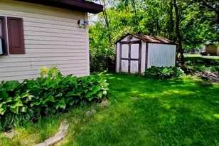 704 S 22nd St, Chesterton, IN 46304 - Photo 24
