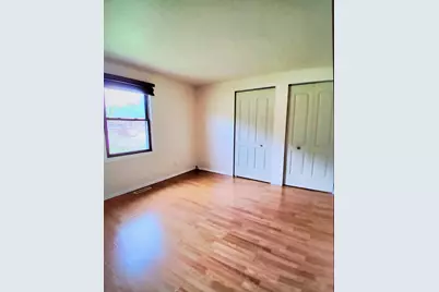704 S 22nd Street, Chesterton, IN 46304 - Photo 12
