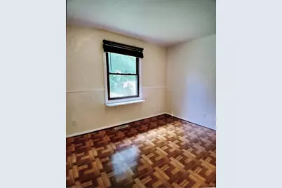 704 S 22nd Street, Chesterton, IN 46304 - Photo 16
