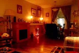 704 S 22nd St, Chesterton, IN 46304 - Photo 8