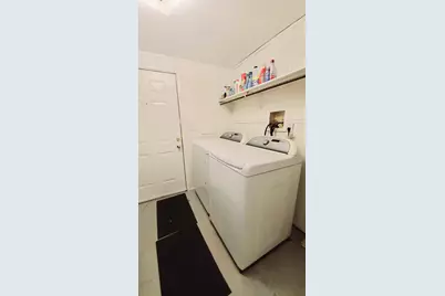 704 S 22nd Street, Chesterton, IN 46304 - Photo 16