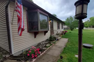 704 S 22nd St, Chesterton, IN 46304 - Photo 34