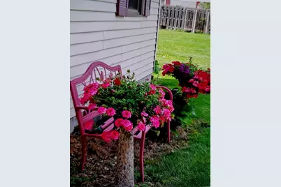 704 S 22nd Street, Chesterton, IN 46304 - Photo 2