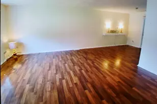 704 S 22nd St, Chesterton, IN 46304 - Photo 6