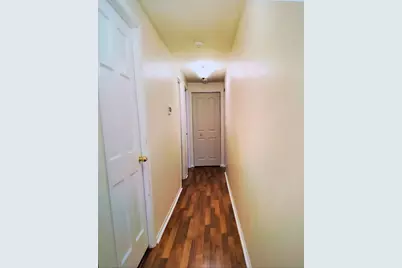 704 S 22nd Street, Chesterton, IN 46304 - Photo 10
