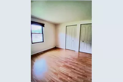 704 S 22nd Street, Chesterton, IN 46304 - Photo 14