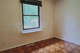 704 S 22nd St, Chesterton, IN 46304 - Photo 20