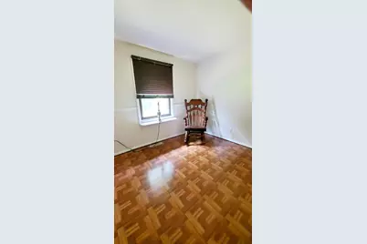 704 S 22nd Street, Chesterton, IN 46304 - Photo 20