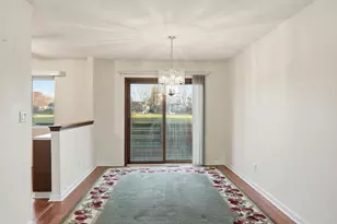 4142 Augusta Dr, Crown Point, IN 46307 - Photo 10