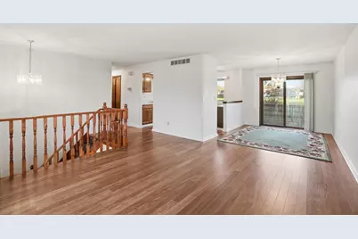 4142 Augusta Drive, Crown Point, IN 46307 - Photo 4