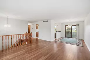 4142 Augusta Dr, Crown Point, IN 46307 - Photo 4