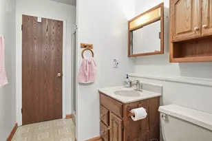 4142 Augusta Dr, Crown Point, IN 46307 - Photo 18