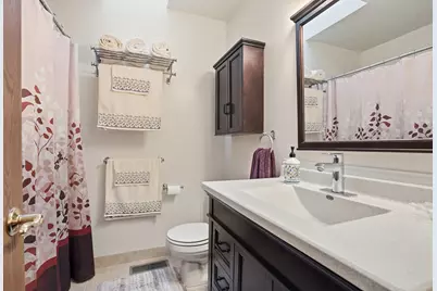 4142 Augusta Drive, Crown Point, IN 46307 - Photo 12