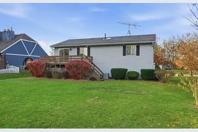 4142 Augusta Drive, Crown Point, IN 46307 - Photo 22