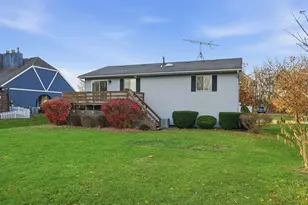 4142 Augusta Dr, Crown Point, IN 46307 - Photo 22