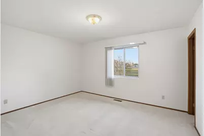 4142 Augusta Drive, Crown Point, IN 46307 - Photo 14