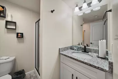 685 Friars Green, Valparaiso, IN 46385 - Photo 20