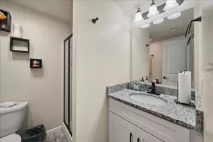 685 Friars Grn, Valparaiso, IN 46385 - Photo 20