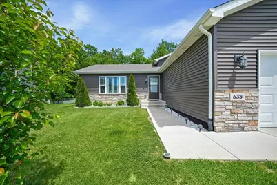 685 Friars Green, Valparaiso, IN 46385 - Photo 24